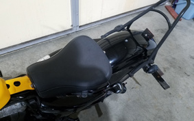 HARLEY XL1200X 2011 LC3
