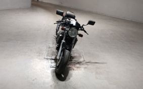 SUZUKI WOLF 250 VJ21A