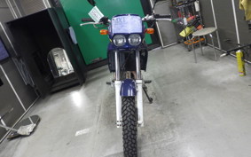 HONDA AX-1 2019 MD21