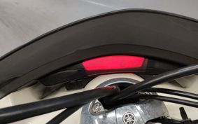 YAMAHA MAXAM 250 SG21J