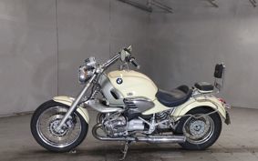 BMW R1200C 0424