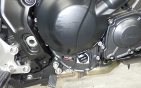 YAMAHA TRACER 9 GT 2023 RN70J