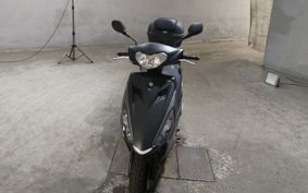 YAMAHA AXIS Z SED7J