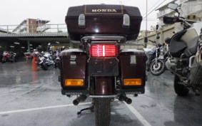 HONDA GL1100 1999