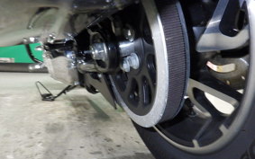 HARLEY FLSB 1750 2024