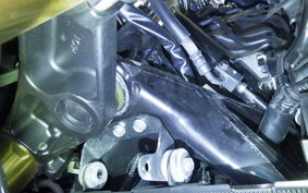 HONDA X-ADV 750 2023 RH10