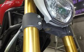 DUCATI DUCATI M1100S 2011