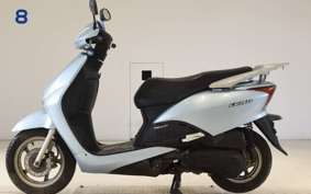 HONDA LEAD 110 JF19