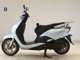 Фото Honda LEAD 110 с японского аукциона
