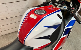 HONDA CBR1000RR Spl ED 2014 SC59