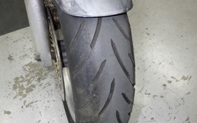 HONDA HORNET 250 MC31