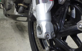 DUCATI MULTISTRADA ー1100 2011