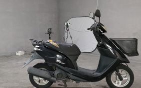HONDA DIO AF62
