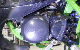 KAWASAKI KSR-2 MX080B
