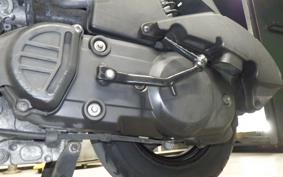 SUZUKI ADDRESS V125 S 2020 CF4MA