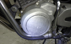 KAWASAKI BALIUS 250 1988 ZR250A