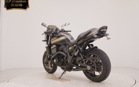 KAWASAKI ZRX1200 D 2017 ZRT20D