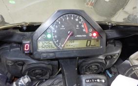 HONDA CBR1000RR 2005 SC57