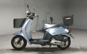 HONDA TODAY AF61
