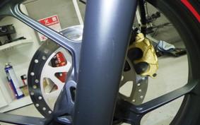 SUZUKI GIXXER 150 2007 NG4BG