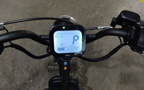 OTHER  PRO TOPEV600 ..