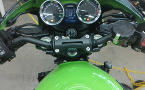 KAWASAKI Z900RS CAFE 2018 ZR900C
