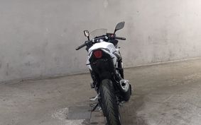 SUZUKI GSX250R DN11A