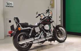 HARLEY FXDL 1450 1999