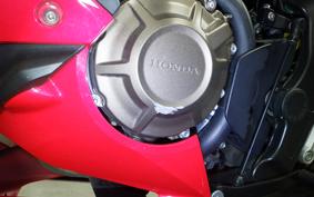 HONDA CBR650R 2022 RH03
