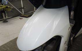 YAMAHA MAJESTY155 S SG28J