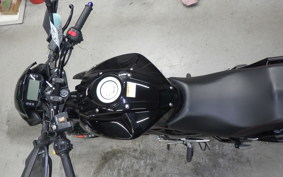 SUZUKI ｼﾞｸｻｰ150 2024 NG4BG