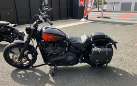 HARLEY FXBBS 2023 YYK