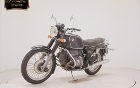 BMW R90 1974