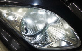 HONDA FORZA Z 2022 MF08