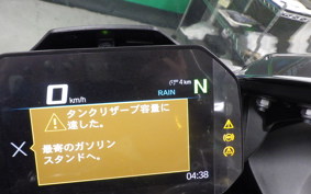 BMW S1000RR 2026
