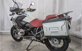 BMW R1200GS 2011 0450
