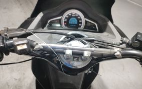 HONDA PCX 125 JF56