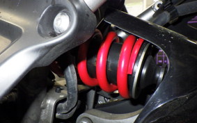 YAMAHA MT-07 ABS 2014 RM07J