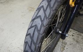 HONDA CT125-2 2015 JA65