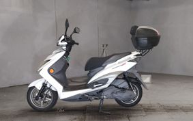 HONDA CB1000SF 1994 SC30