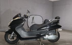 YAMAHA GRAND MAJESTY250 SG15J