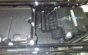 HARLEY FXBB1920 2026