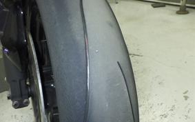 HONDA CBR1000RR Gen. 2 2008 SC59