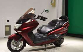 YAMAHA MAJESTY 250 C 2019 SG03J