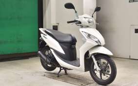 HONDA DIO 110 JF31