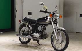 YAMAHA YB-1 Gen.2 1999 UA05J