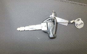 YAMAHA AXIS 125 Z SED7J