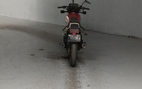 KAWASAKI GPZ250 EX250C