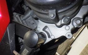 YAMAHA MAJESTY155 S SG28J