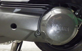 YAMAHA NMAX155-3 2000 SG92J